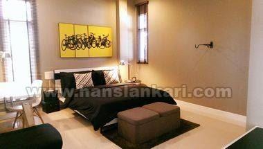house for sale in pattaya house for sale in pattaya